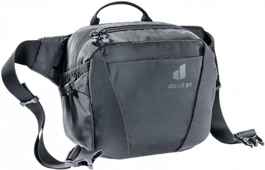 Deuter Travel Belt Heuptas