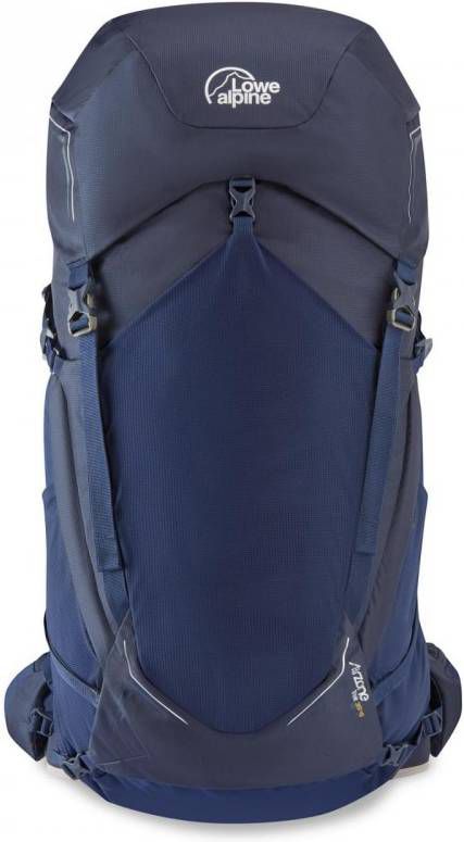 Lowe Alpine AirZone Trek 35 45 Rugzak