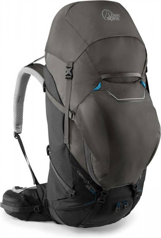 Lowe Alpine Cerro Torre 65 85 Rugzak