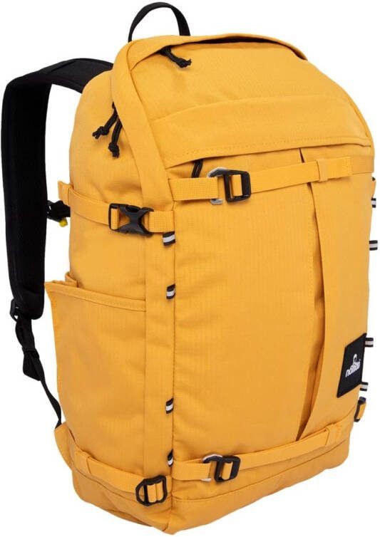 Nomad Torcal 25 Rugzak