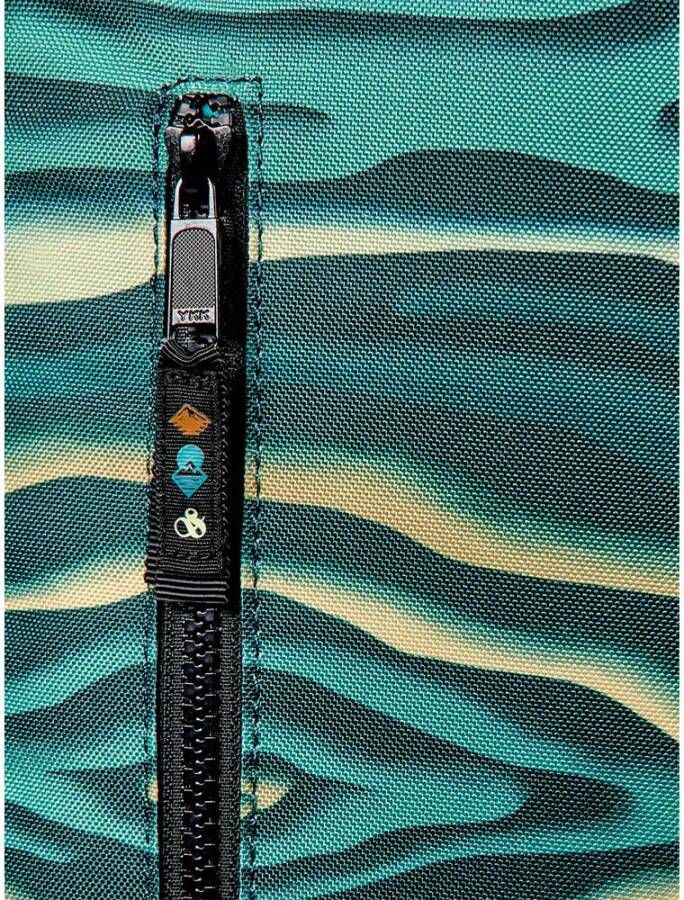 Scotch & Soda Multi Rugtas 167796 22 fwbm k74