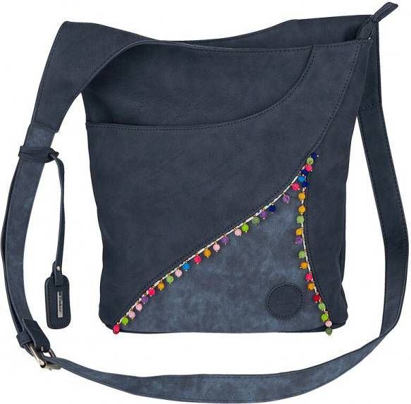 Rieker Tassen online kopen? Vergelijk op Tassenshoponline.nl