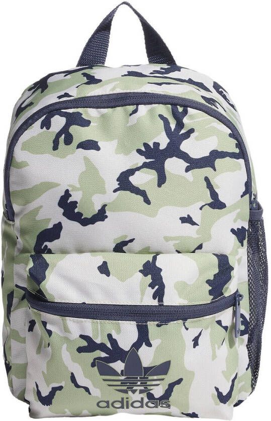 adidas Originals Rugzak Inf BP Boys