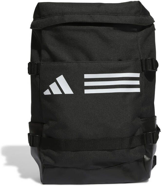 adidas Essentials Training Response Rugzak