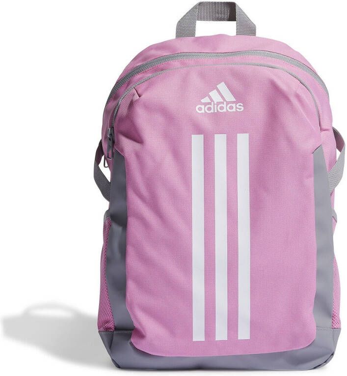 adidas performance Rugzak Power Youth