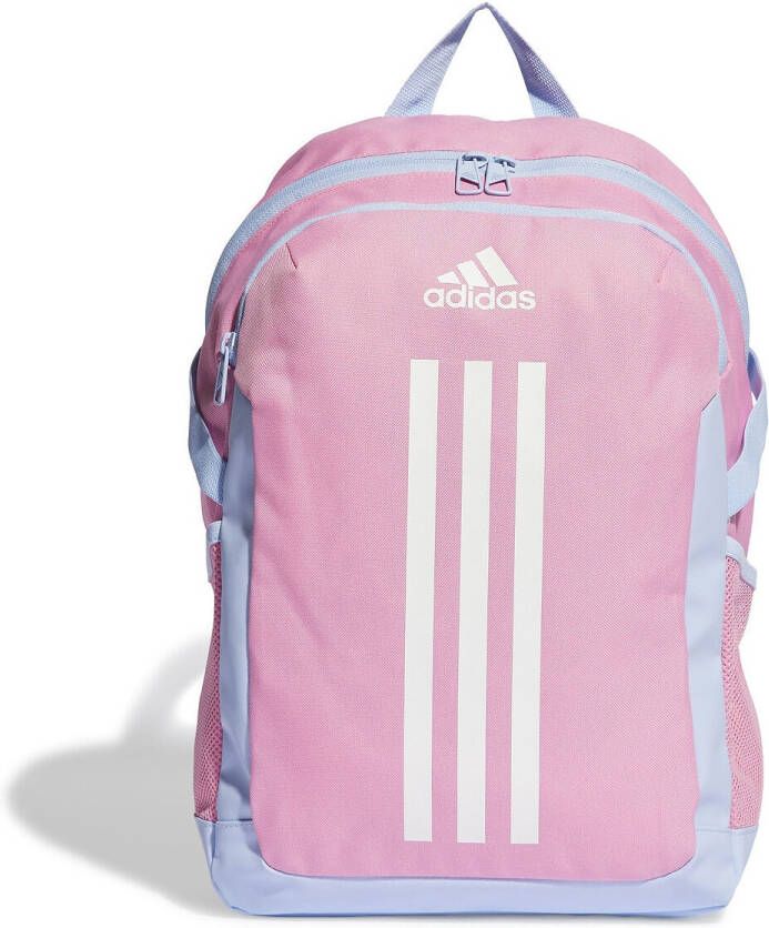 adidas performance Rugzak Power Youth