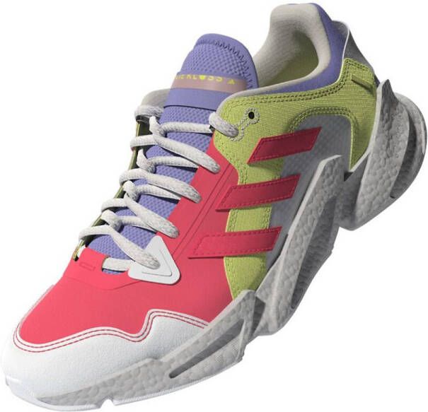 Adidas Karlie Kloss X9000 Dames Schoenen
