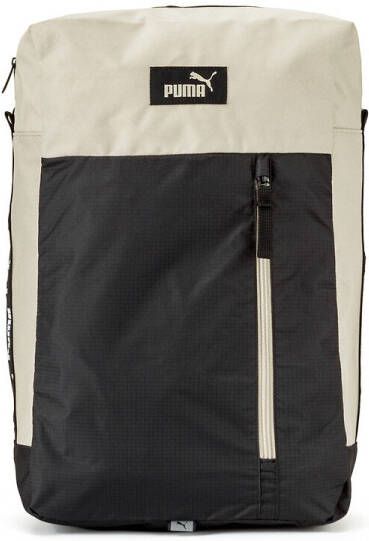 Puma Rugzak EvoESS Box Backpack