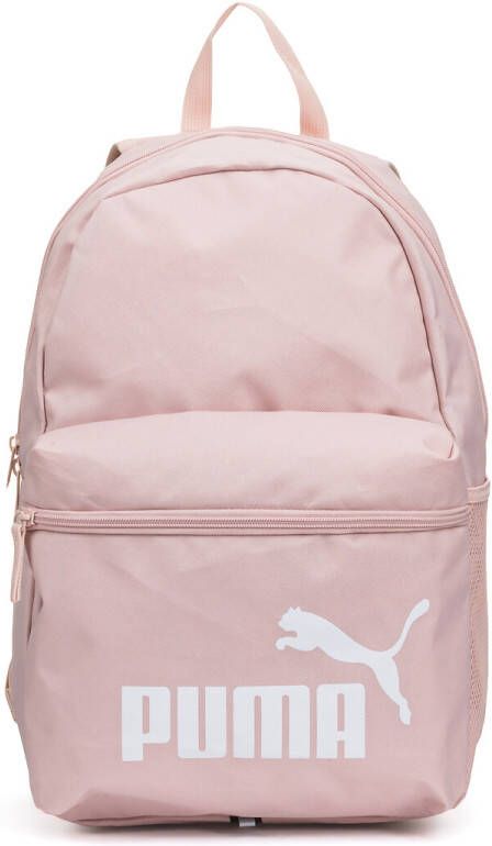Puma Rugzak PHASE BACKPACK
