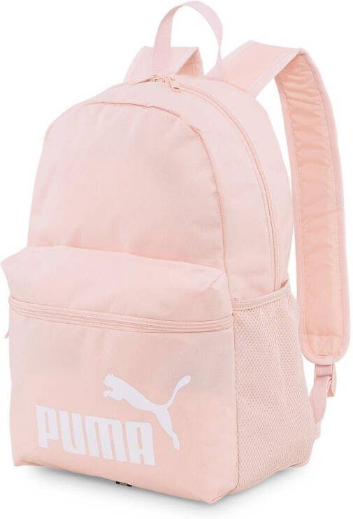 Puma Rugzak PHASE BACKPACK