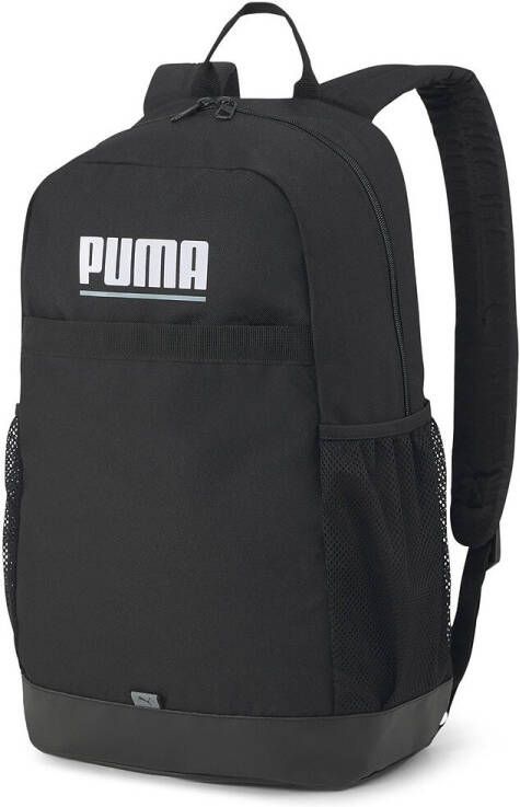 Puma Rugzak PLUS BACKPACK