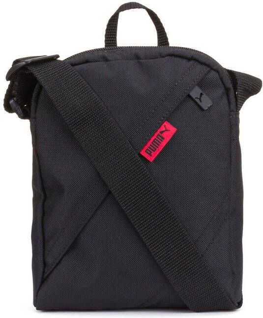 Handtasje Puma City Portable