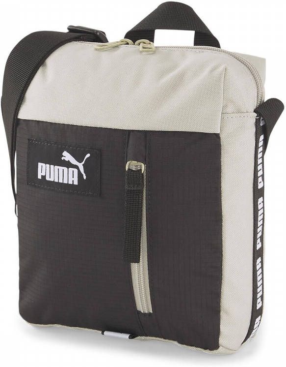 Puma Handtasje EVO ESS PORTABLE