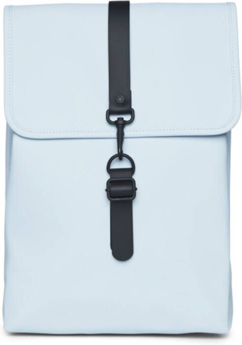Rains Original Rucksack Backpack Sky