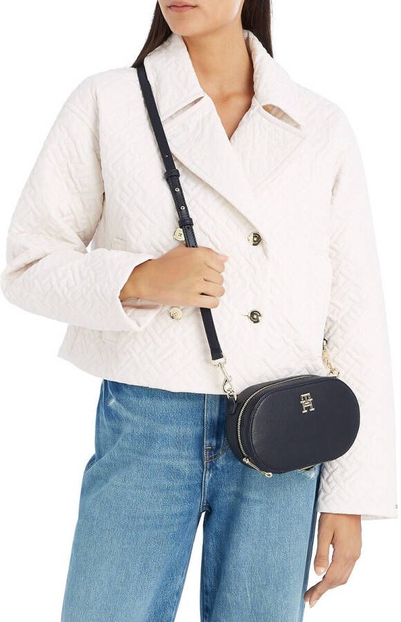 Tommy Hilfiger Schoudertas