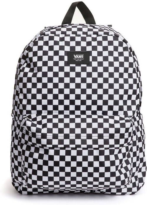 Vans Rugzak OLD SKOOL DROP V BACKPACK