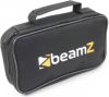 2e keus Beamz AC 60 flightbag 241 x 127 x online kopen