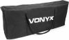 2e keus Vonyx Draagtas voor DJ meubel online kopen