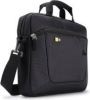 Strakke tas voor 15.6" ultrabook en iPad AUA-316-BLACK online kopen