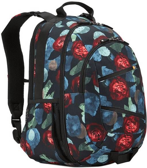 Case Logic Berkeley Backpack 15.6I ROSE/