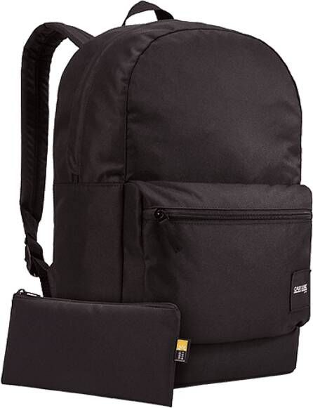Caselogic Case Logic Campus Commence Backpack 24L