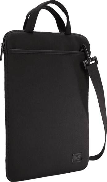 Caselogic Case Logic Quantic Vertical Laptophoes