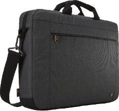 Case Logic Era Attaché 15, 6 inch laptoptas