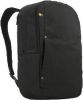 Caselogic Case Logic Huxton Backpack 15.6 Black online kopen