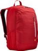 Caselogic Case Logic, Jaunt Backpack 15, 6 inch(Br online kopen