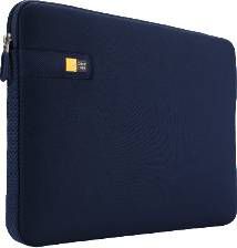 Caselogic Case Logic Laps Sleeve 13 inch Dark Blue