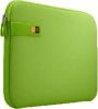 CASE LOGIC LAPS-113 Sleeve 13 inch Groen online kopen