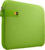 CASE LOGIC LAPS-116 Laptophoes 16 inch Groen online kopen