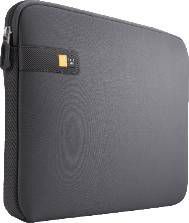 Caselogic Case Logic, Laptop Sleeve 16 inch Grijs