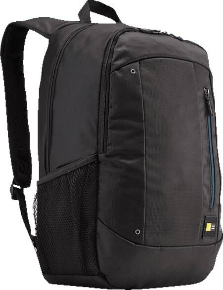 Art en Craft Rugtas Voor 15.6 Laptop + Tablet Wmbp 115 k