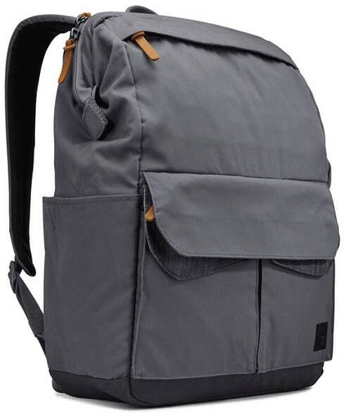 CaseLogic LODP-114 LoDo Rugzak 14"
