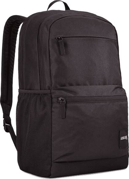 Case Logic 15.6 Campus Uplink laptoptas rugzak