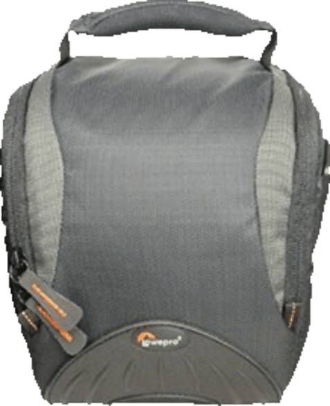 Lowepro Apex 120 Aw Cameratas Zwart