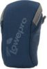 Lowepro Dashpoint 10 Galaxy Blue online kopen