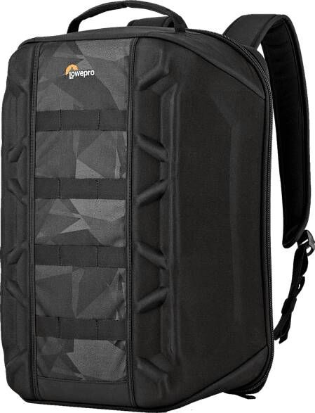 Lowepro Droneguard Bp 400