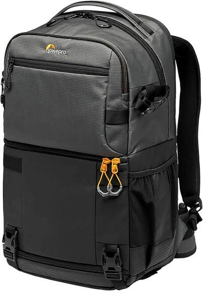 Lowepro Fastpack PRO BP 250 AW III Camerarugzak