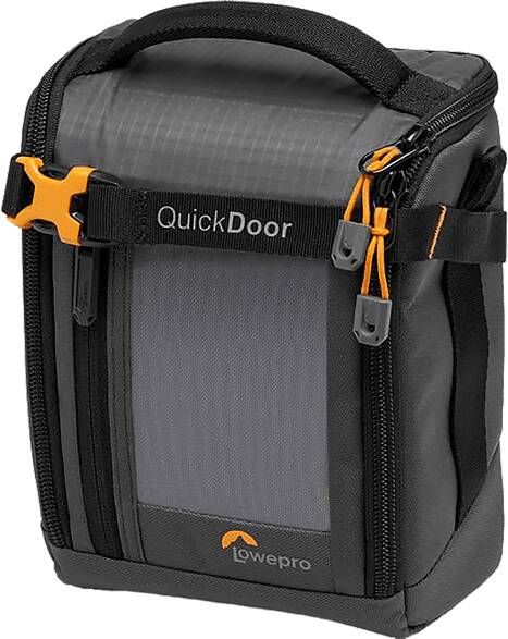 Lowepro Gearup Creator Box M Ii