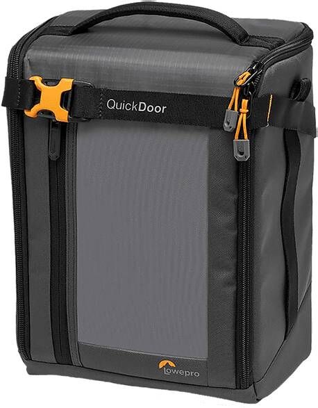 Lowepro Gearup Creator Box Xl Ii