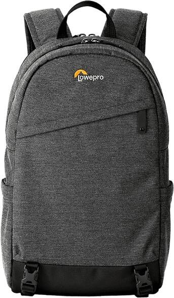 Lowepro M trekker Bp150 Charcoal Grey