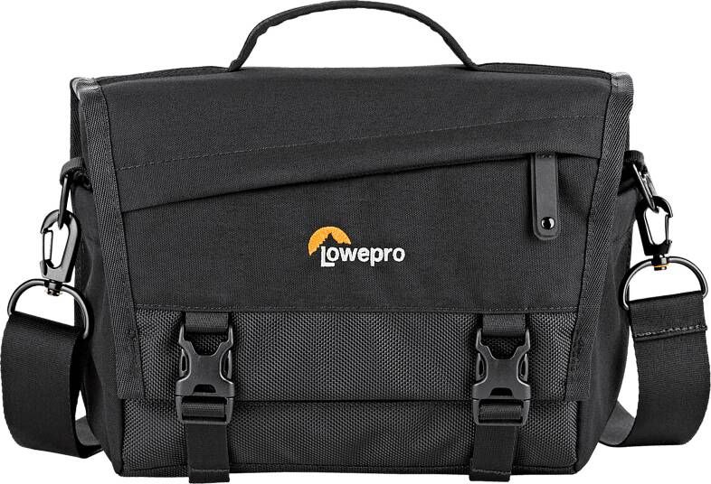 Lowepro m Trekker SH 150 Black