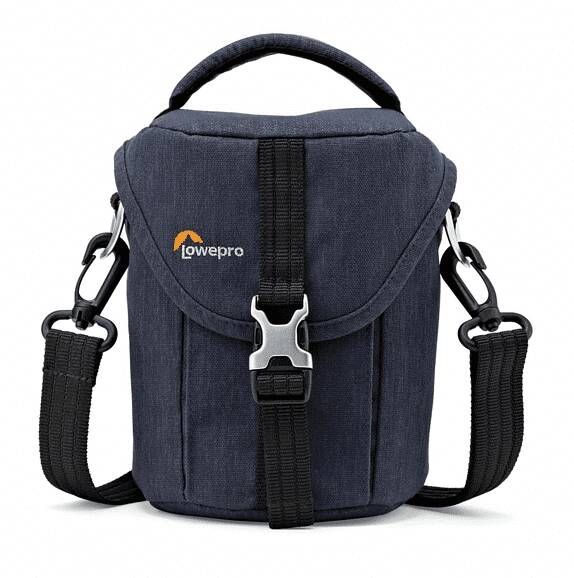 Lowepro Scout Sh 100 Blauw