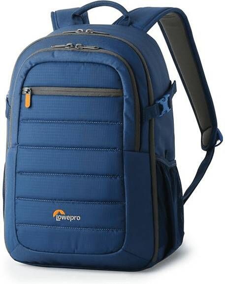 Lowepro Tahoe Bp 150 Blauw