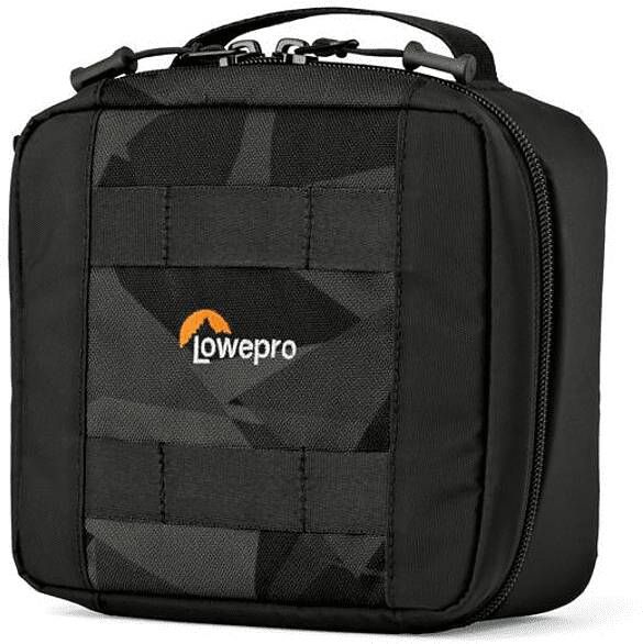 Lowepro Viewpoint Cs 60, Black