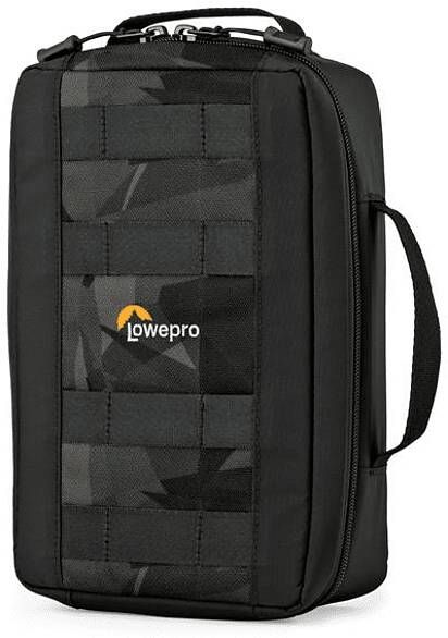 Lowepro Viewpoint Cs 80 Zwart