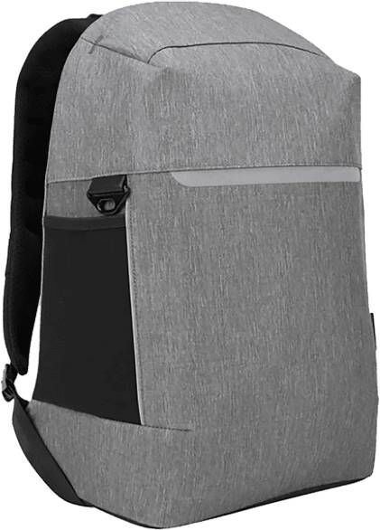 Targus Tsb938gl Citylite Security Backpack 12 15.6 Inch