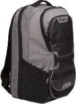 4allshop Work + Play Fitness 15.6 Laptop Backpack